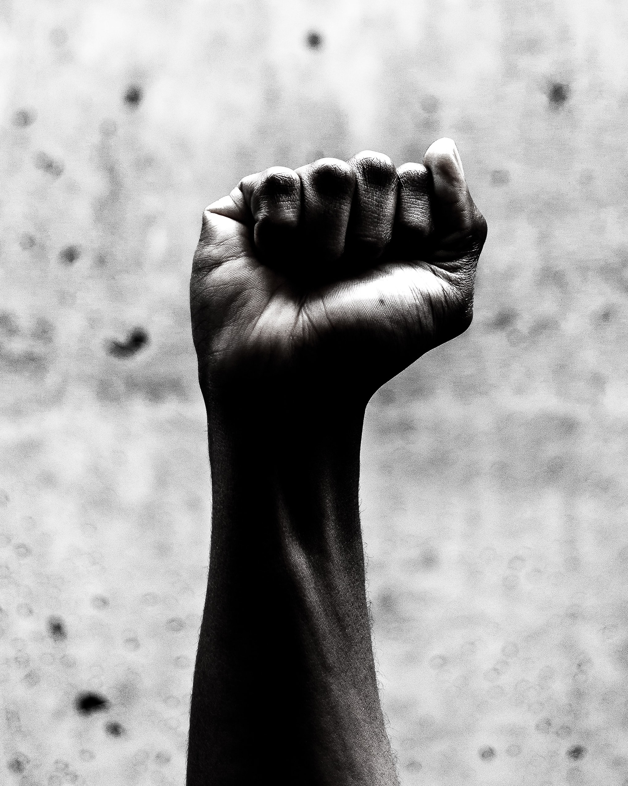 Dia da Consciência Negra será feriado pela primeira vez esse ano