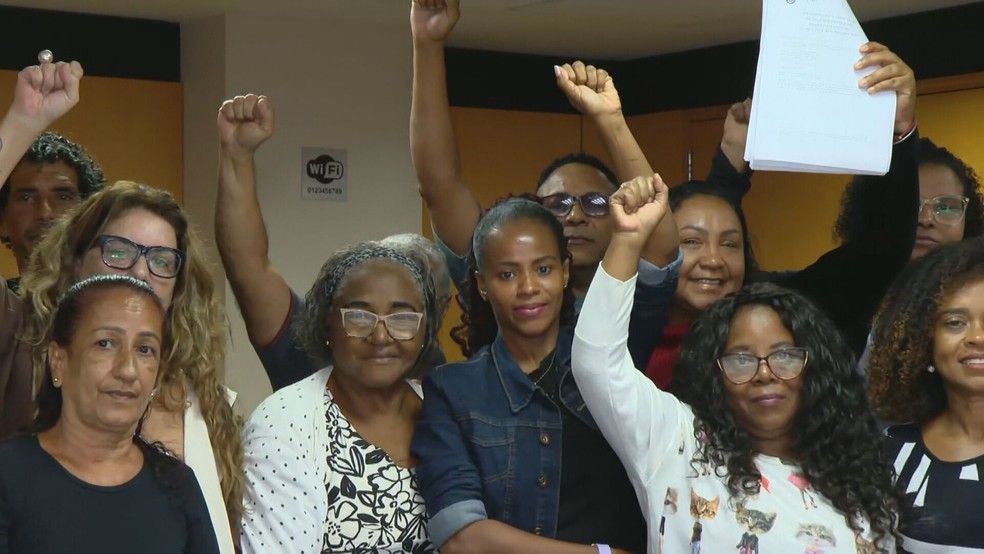 Corte Interamericana condena estado brasileiro por desaparecimento dos jovens de Acari