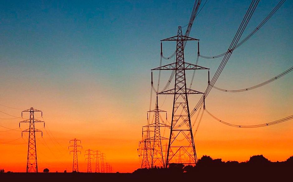 Conta de luz terá bandeira tarifária mais cara em junho
