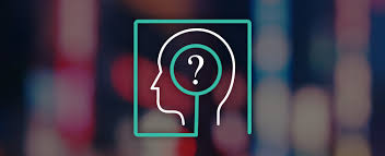 Neurodesign – psicologia, design e emoção