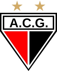 Uma torcedora pé-quente