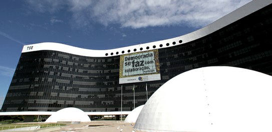 TSE aprova pedido de tropas federais no 2º turno em 27 cidades de Alagoas