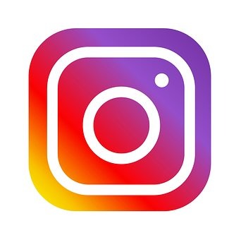 Instagram apresenta instabilidade nesta sexta