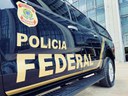 Em cumprimento à decisão, dados de crimes eleitorais não serão publicados pela PF