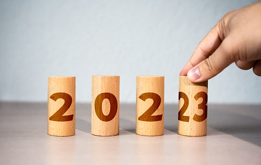 Desafio fiscal bilionário em 2023