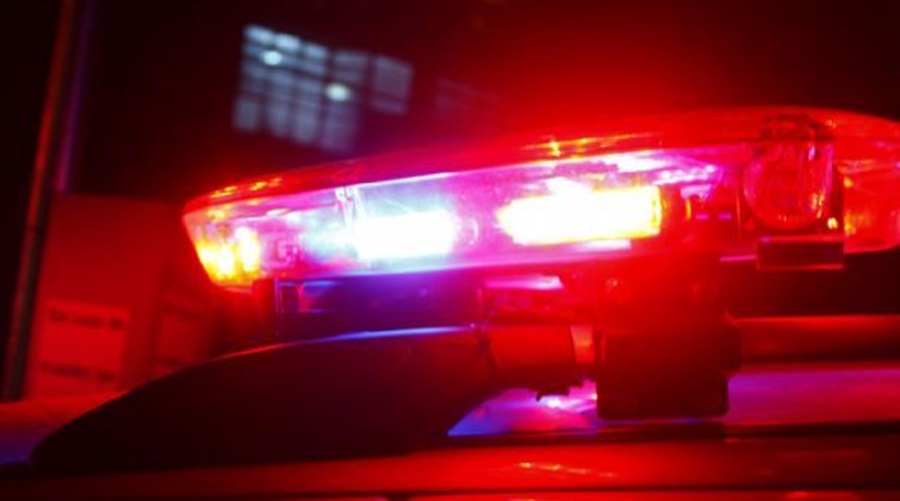 Jovem é preso suspeito de matar o irmão
