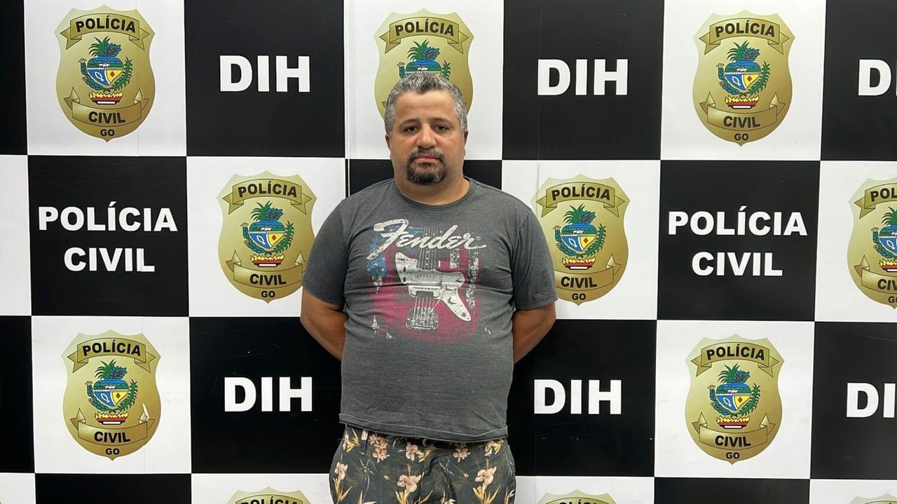 Caso Juscelia: assassino carregou corpo no carro do próprio cunhado