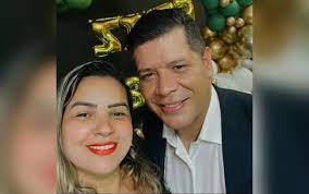 Casal de pastores é preso por maus-tratos a pacientes