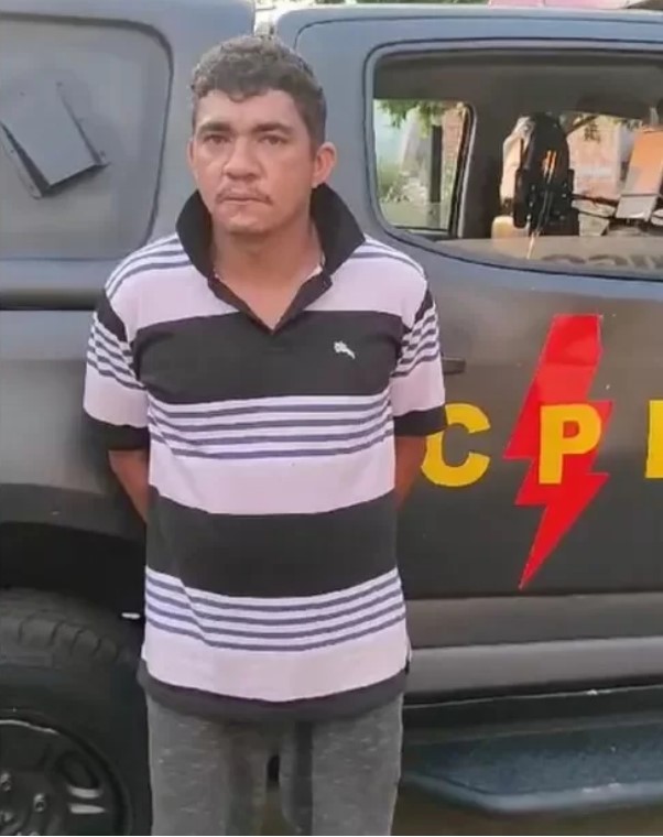 Aparecida: Homem mata esposa a marretadas e envia áudio para a sogra