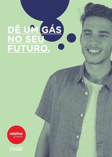 Coletivo Jovem abre inscrições para capacitação de jovens em Goiás