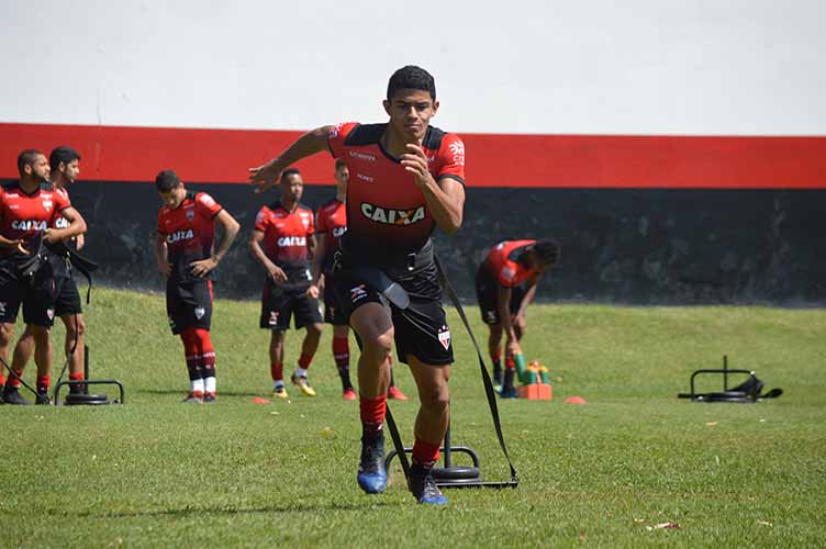 Respaldado pelo professor