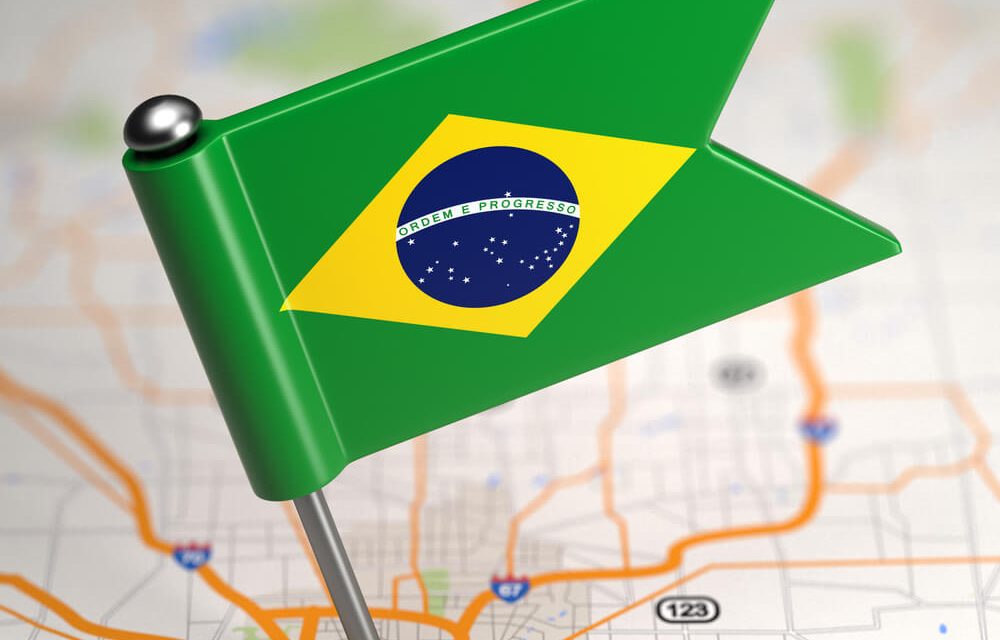 Logística no Brasil: como ser estratégico com as particularidades do País