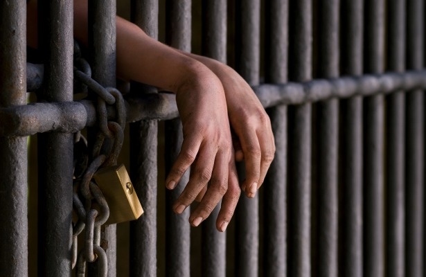 Detento é encontrado morto em Presídio de Águas Lindas de Goiás