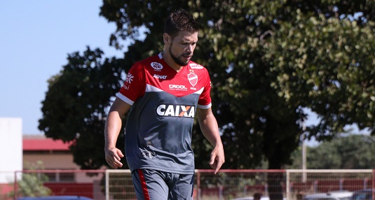 Clamor por maior efetividade