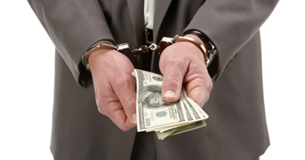 As empresas privadas e a lei anticorrupção