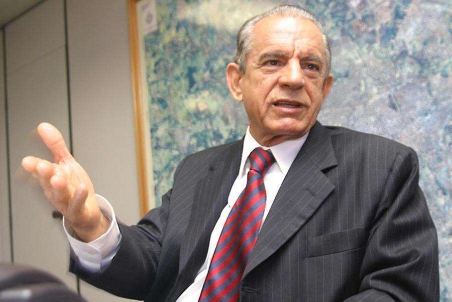 Prefeitura de Goiânia implanta mais quatro jardins de chuva no Setor Universitário