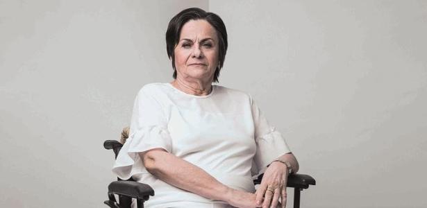 Hoje tem espetáculo? Tem, sim sinhô