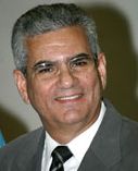 Carlos Hassel Mendes da Silva: um nome a respeitar