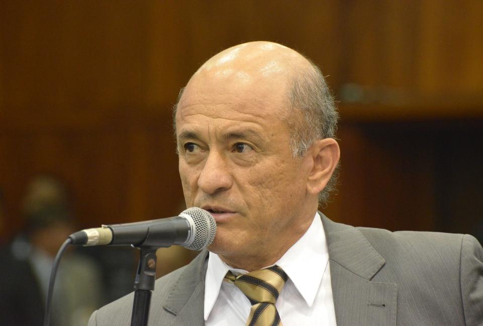 Dia do Auditor Fiscal comemorado com palestras importantes na Alego