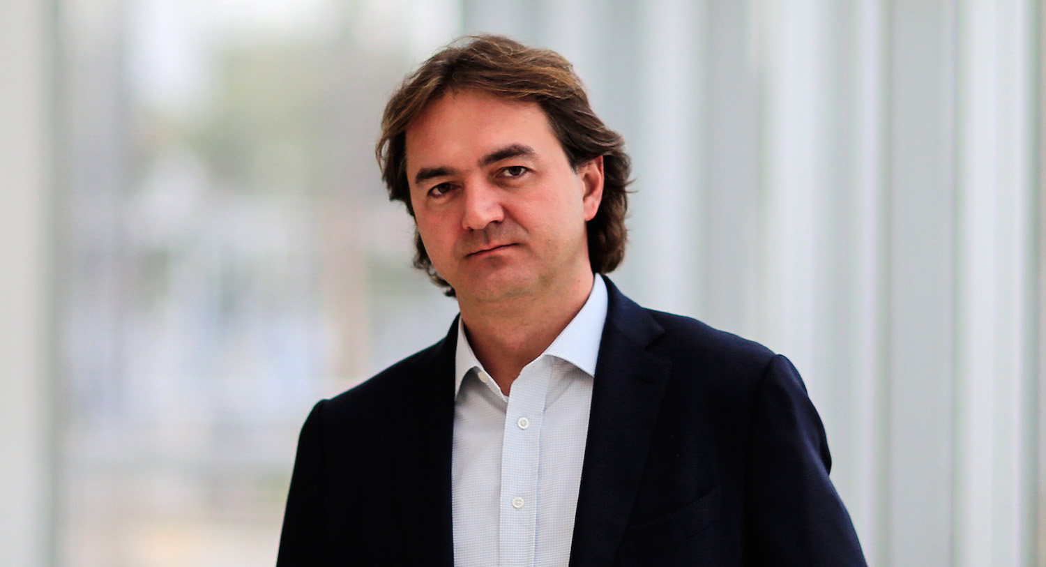 Marun apela para que Joesley seja punido por versão mentirosa