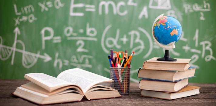 Educação como alavanca aceleradora do crescimento econômico