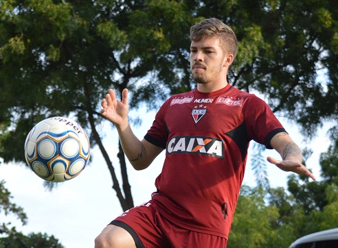 Confiança no trabalho