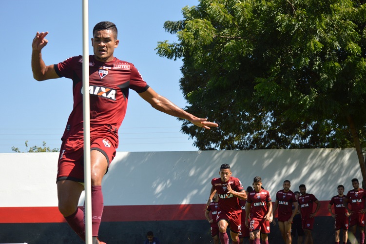 Sequência para colar na frente