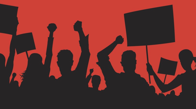 Resgatar a democracia mínima contra o “Estado pós-democrático”