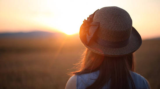 Esperança… Jesus  a esperança viva… (1Pe .1:3)