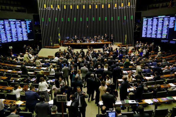 Veto do Simples: nada para dar em troca