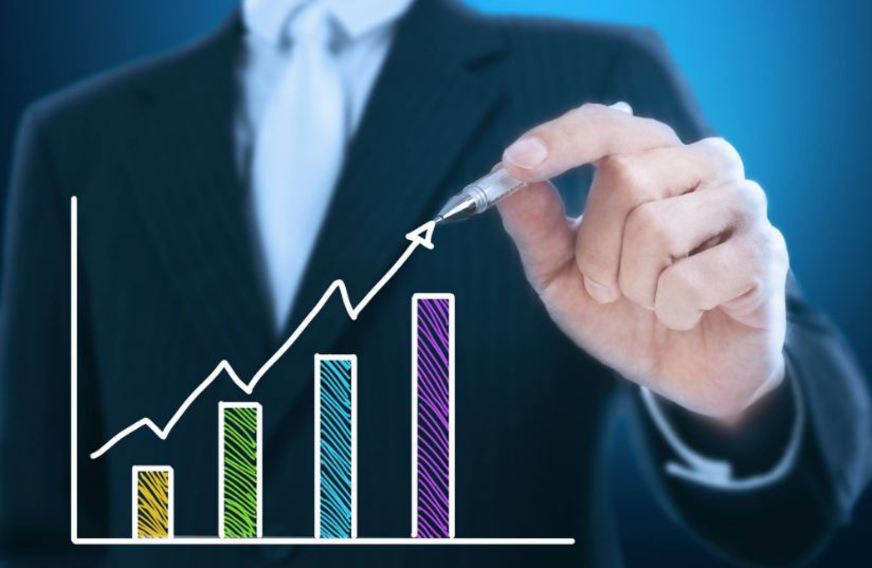 Investimentos fizeram Goiás crescer e se modernizar