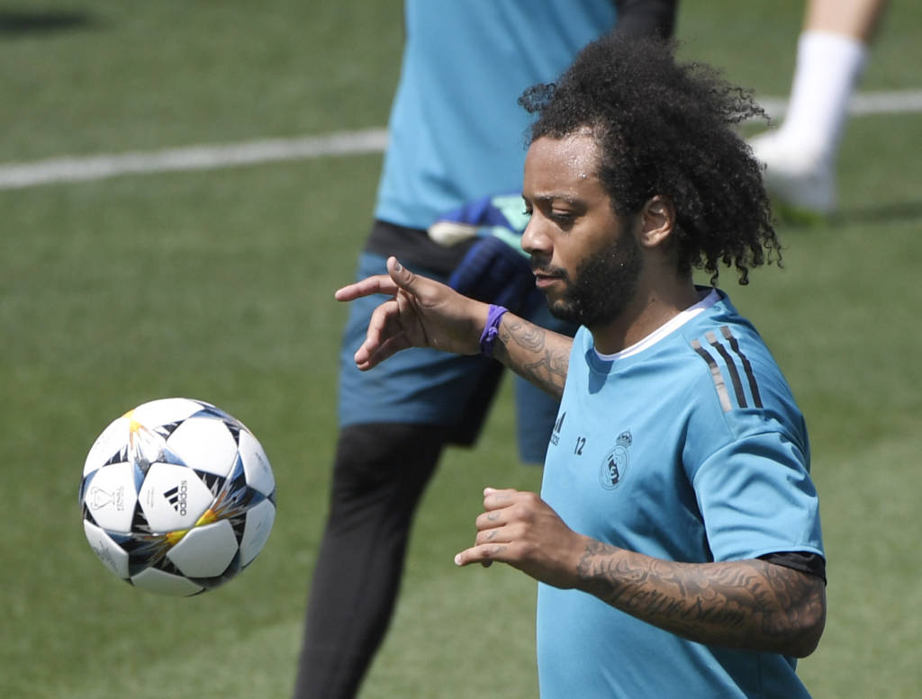 Três jogadores do Brasil são destaques na decisão