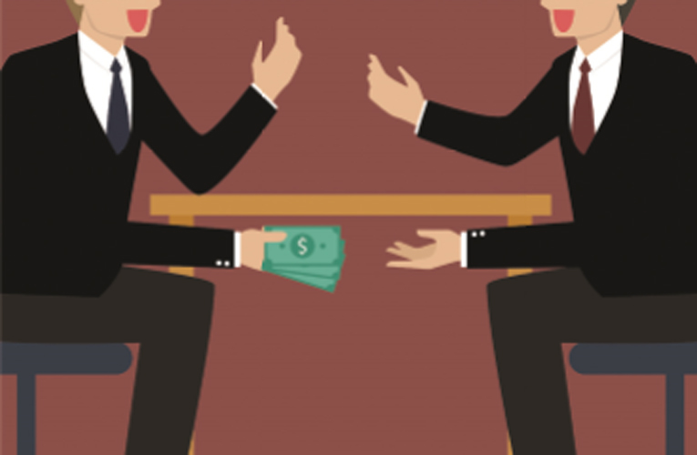 Uma análise psiquiátrica das relações entre o Sistema Financeiro e o Governo