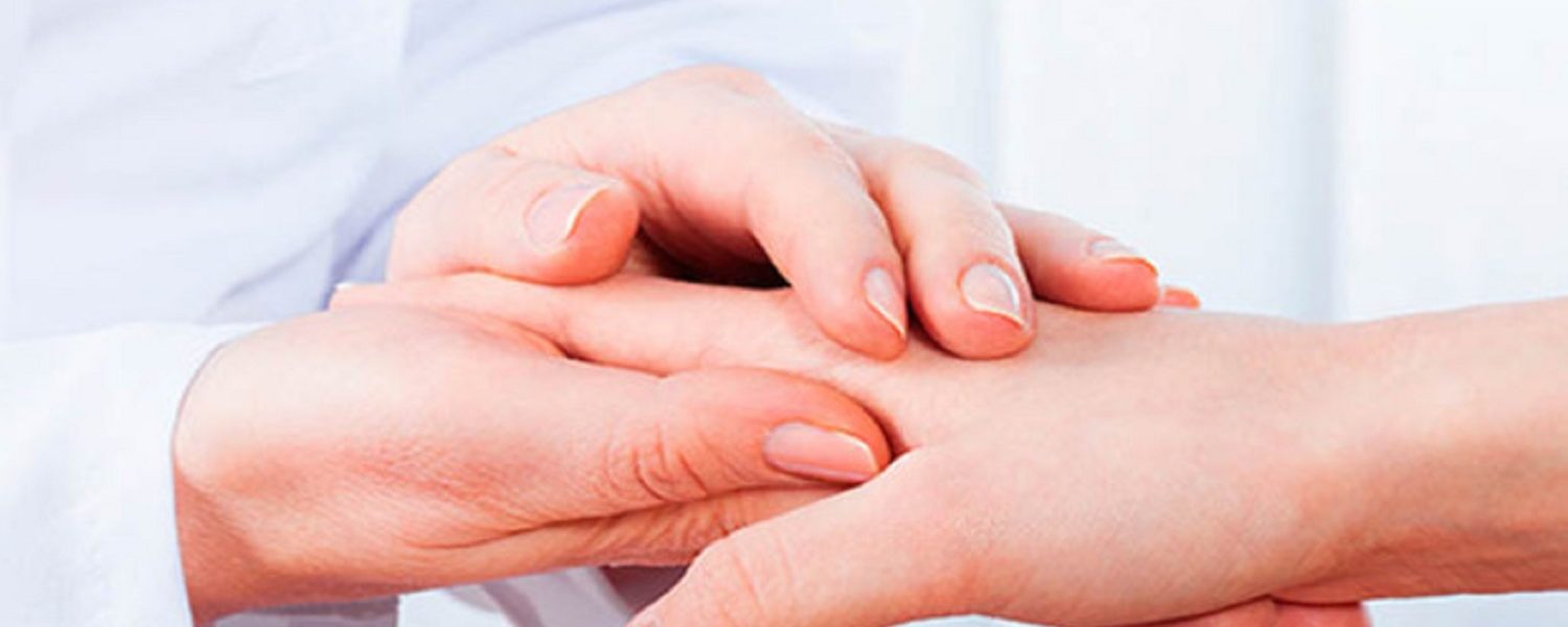Humanização hospitalar: de humanos para humanos