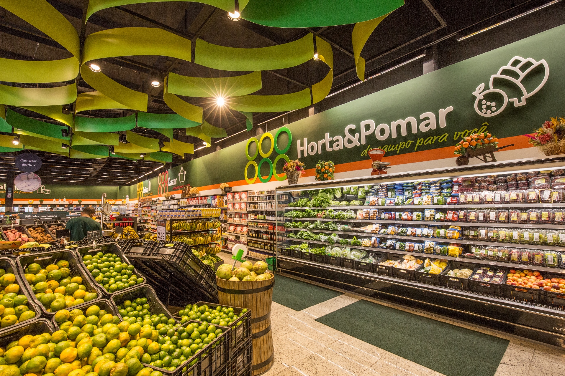 Alimentos que ajudam a curar a ressaca antes, durante e depois do Carnaval