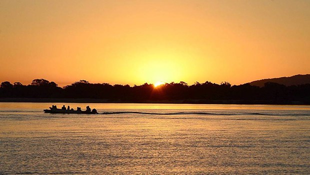Força-tarefa do Governo de Goiás terá reforço no feriado de 7 de setembro
