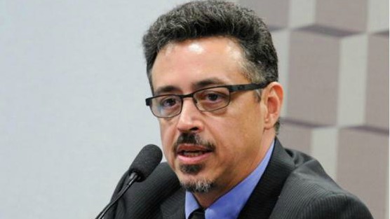 Ministro da Cultura deve pedir demissão