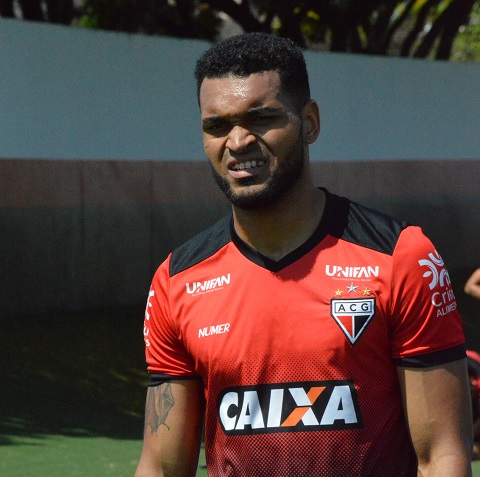 Em busca de adaptação