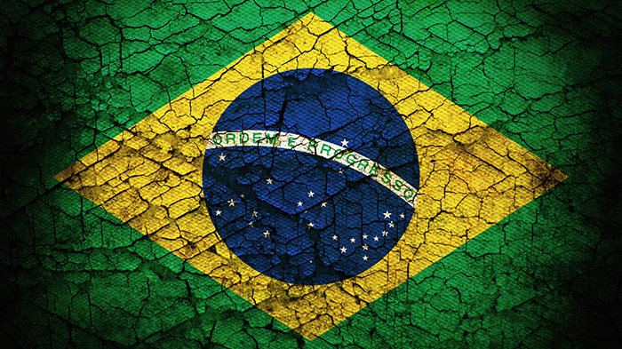 Reflexões sobre a Independência