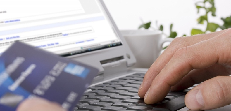 Conta PJ: há obrigações fiscais para o empreendedor?