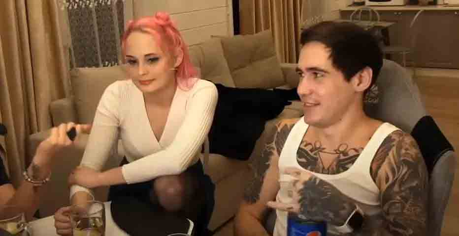 Influencer que matou a namorada é condenado a seis anos de prisão