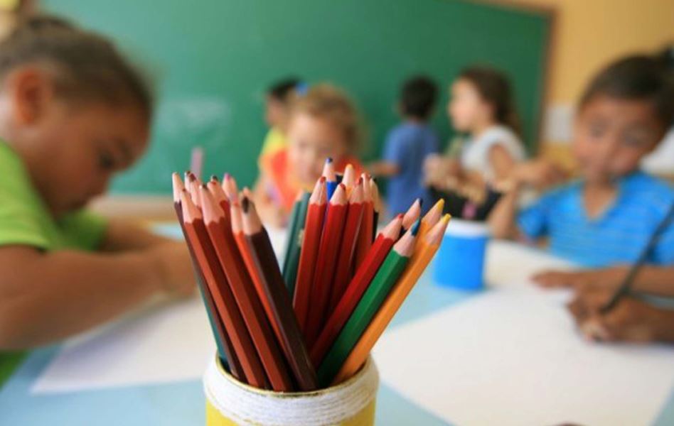 Educação fortalece o estado democrático