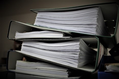 Dicas para evitar burocracias na hora de alugar ou comprar seu imóvel