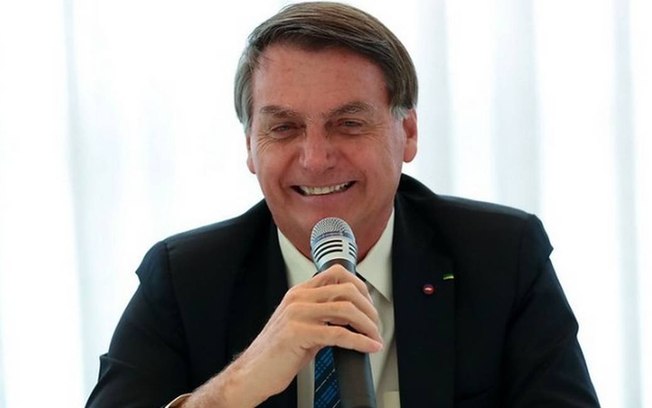 Vacina: Bolsonaro diz que “ganhou” de Doria após Anvisa suspender Coronavac