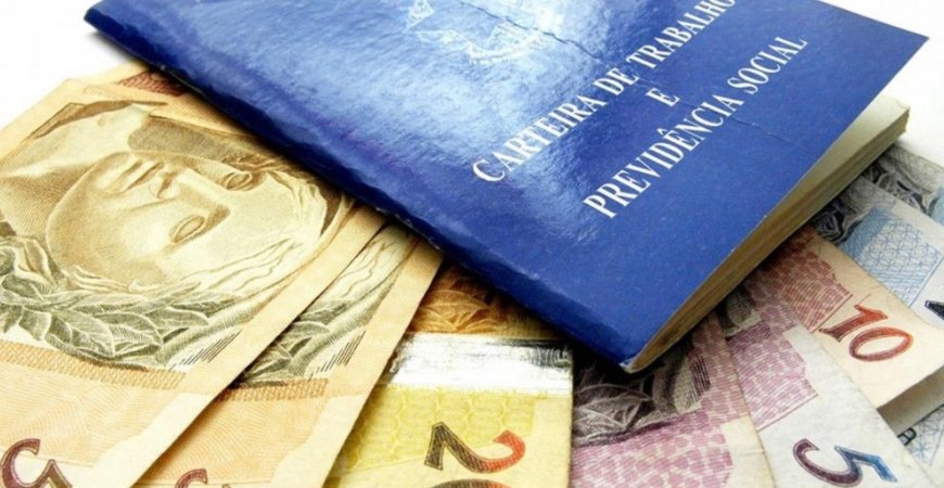 Parcela que vai investir 13º em 2020 é maior que 2019, mas maioria pagará dívidas