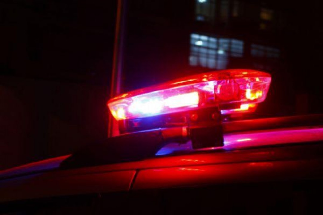 Adolescente é apreendido suspeito de tentar matar ex-namorada, em Trindade