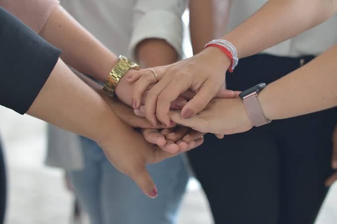 Dia Internacional da Mulher é marcado por mulheres que inspiram