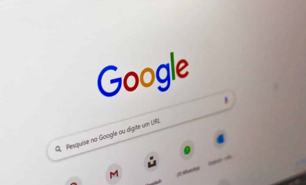 Os termos mais buscados no Google em 2020
