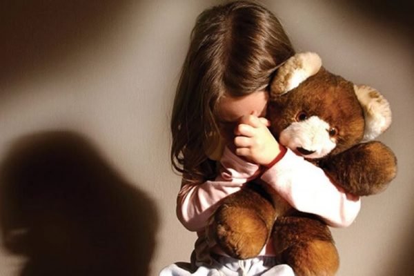 Duas pessoas são presas pelo envolvimento de estupro de menina no Maranhão