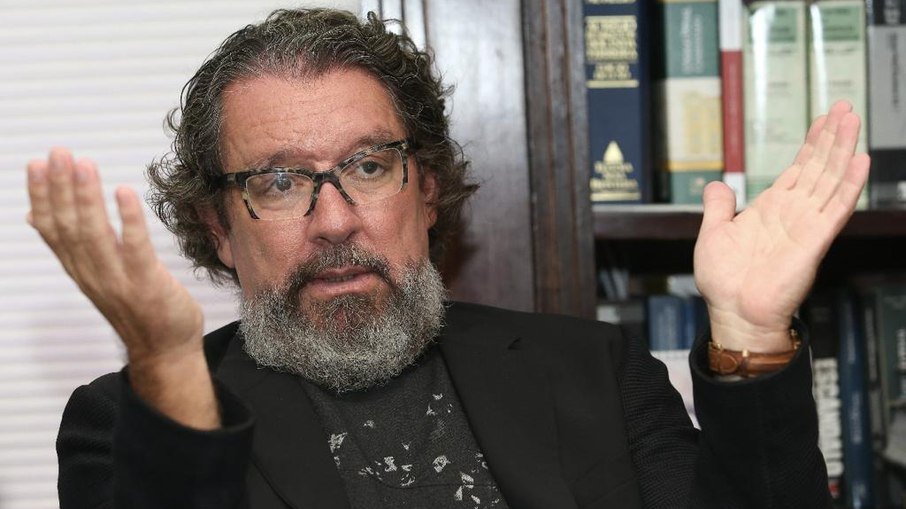 Advogado diz que ''é quase impossível presidente ser inocentado na CPI da Covid''